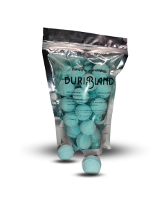 Duribland bruisballetjes Ocean