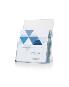 Folder Permsal Magnesium