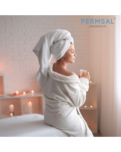 Forex plaat Permsal 50x50cm