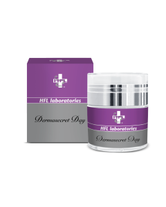 Dermasecret Day