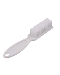 Manicurebrush