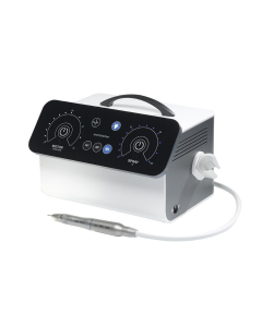 Masterspray Touch NBX