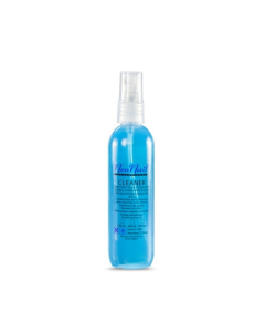 Nail Cleaner met verstuiver - 100ml