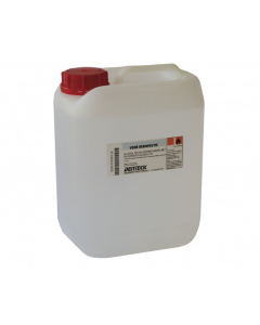 Ontsmettingsalcohol 70% 5L