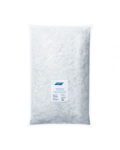Magnesium Kristallen 5kg