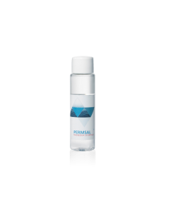 Magnesium sportolie 30ml