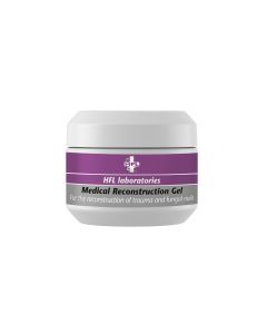 Medical Reconstruction Gel 15gr
