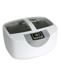 Ultrasoon 2.5L + heating