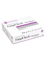 fungicheck dermatophyte test kit