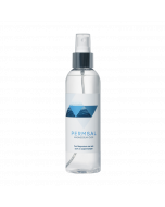 magnesium olie 200 ml