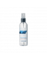 magnesium sportolie 100 ml