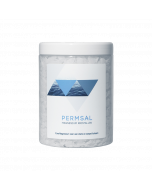 magnesium kristallen 750gr