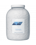 magnesium kristallen 4kg