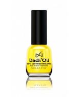 Dadi oil -15ml
