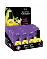 Dadi Oil Display