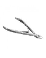 Hoektang Spits klein