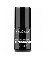 UV/LED Gel Polish 7.2 ml - Hard Top