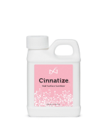 Cinnatize 236ml