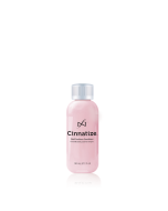 Cinnatize 30ml