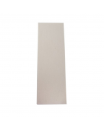 Vilt 3 mm zelfklevend