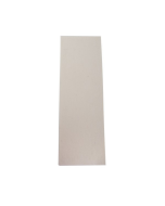 Vilt 5 mm zelfklevend