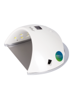 NeoNail LED Lamp 24/48W