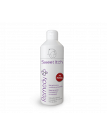 Sweet Itch Washgel