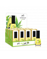 CB Dadi' Oil 14.3ml Display