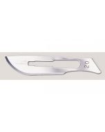 Swann Morton N*20 100st