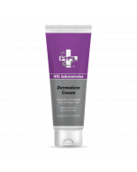 Dermoleen Cream