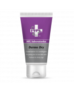 Dermo Dry