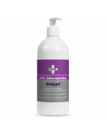 Bodygel