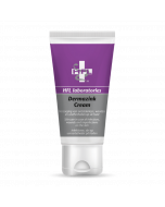 Dermazink Cream