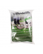 Wandelwol antidruk-wol 20gr