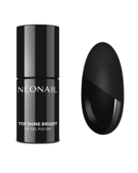 Top Shine Bright 7.2ml