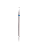 Diamant frees bol 014