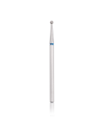 Diamant frees bol 018