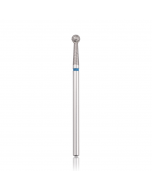 Diamant frees bol 031