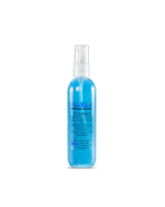 Nail Cleaner met verstuiver - 100ml