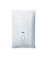 Magnesium Kristallen 5kg