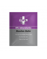 Sachets- Roselan Balm