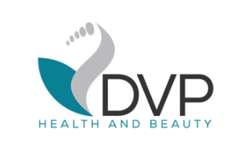 DVP_logo