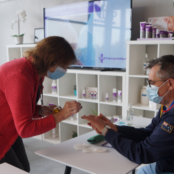 nagel_huidafwijkingen