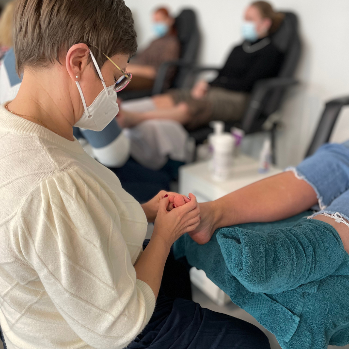 voetreflexologie_2__1