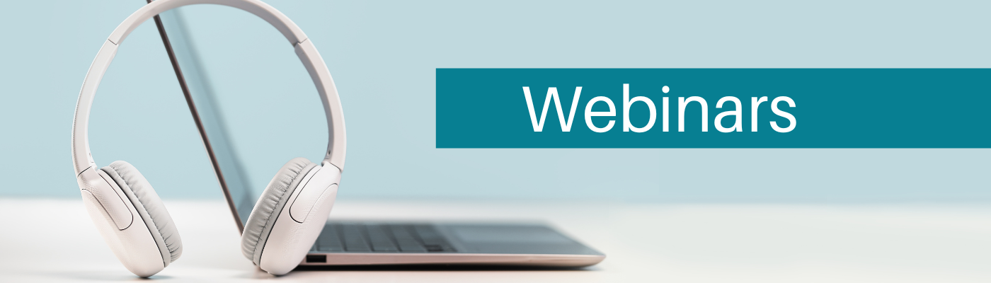 Webinars_DVP_Health_and_Beauty_2_